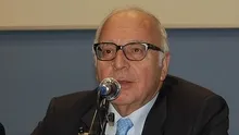 Sabih Kanadoğlu hayatını kaybetti!