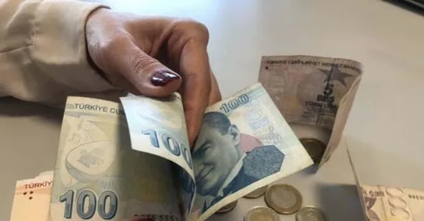 Son dakika: 890 milyon 642 bin 249 liralık tarımsal destekleme ödemeleri hesaplara yatıyor!