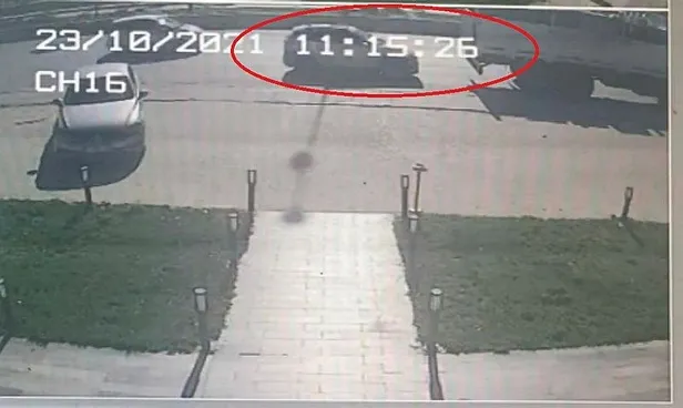 Ankara Şehir Hastanesi'nden kazada hayatını kaybeden Rümeysa Berin Şen'le ilgili açıklama-2