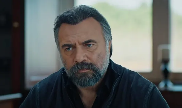 edho-ebru-kimdir-hain-mi-ebruyu-oynayan-dilsad-simsek-kimdir-kac-yasinda-ve-nereli-1609250096920.jpg EDHO Ebru kimdir, hain mi? Ebru'yu oynayan Dilşad Şimşek kimdir, kaç yaşında ve nereli?-4