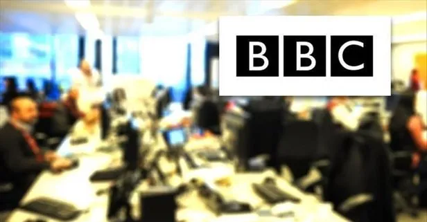 Kriz İngiliz BBC’yi de vurdu: 382 iş pozisyonunu kapatmayı ve bazı programları sonlandırmayı planlıyorlar