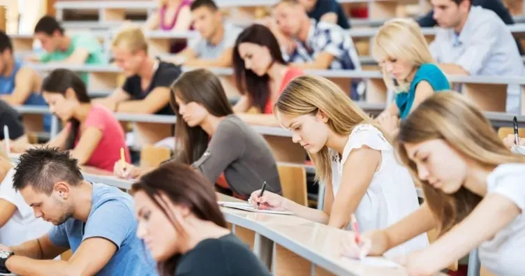 yokten-universitelerde-staj-duzenlemesi-mezuniyet-oncesi-zorunlu-1770383877863.jpeg YÖK’ten üniversitelerde staj düzenlemesi: Mezuniyet öncesi zorunlu-6