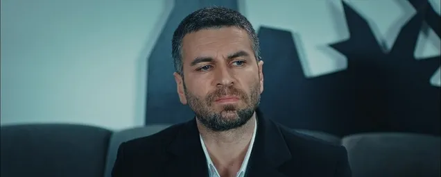 Bicolar, Hızır ile konuşmaya geliyor! EDHO yeni bölüm