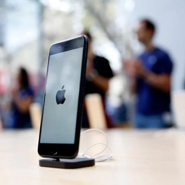 Zam Phone