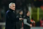 Fener baskın yapacak! Kariyeri derbi zaferiyle dolu olan Jose Mourinho Cimbom'u işte böyle yıkacak