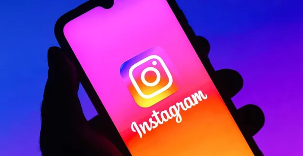 instagrama-neden-giris-yapamiyorum-sorun-mu-var-25-mayis-2022-carsamba-twitter-instagram-mi-coktu-bugun-neden-1653458068025.jpg İnstagram'a neden giriş yapamıyorum, sorun mu var? 25 Mayıs 2022 Çarşamba İnstagram mı çöktü bugün, neden çöktü? VPN nedir?-3