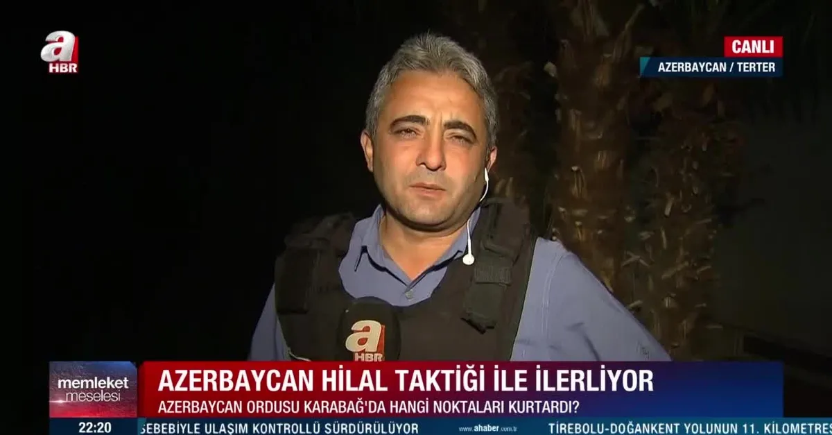 Gaza gelen Ermeni büyük kaybetti! Gardaş vurdu paralar da uçtu