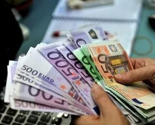 CANLI döviz kuru: 14 Mayıs dolar ve euro ne kadar oldu?