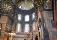 Son dakika: Cuma hutbesinde su israfı işlenecek! Cuma namazı sonrası bütün camilerde yağmur duası edilecek