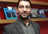 Muhabir Musab Turan'ın FETÖ bağlantısı ortaya çıktı
