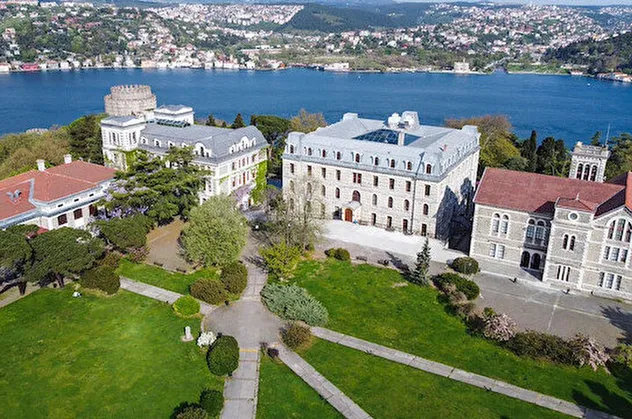 Kayseri Üniversitesi öğretim üyesi alacak
