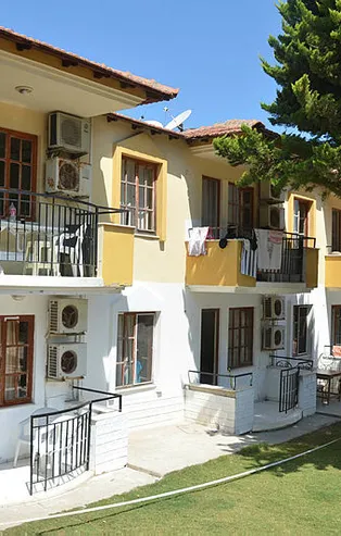 Tercihler değişti fiyatlar ikiye katlandı! 6 bin liraya kadar çıktı