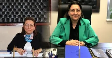 Varlık Fonu Yönetimi'nde yer alan Erişah Arıcan kimdir? Aslen nereli? Kaç yaşında?