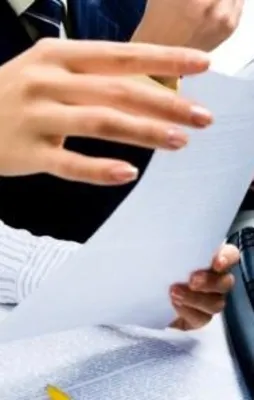 İşe yerleşenler yüzde 35.3 arttı