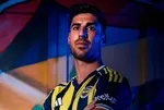 Asensio fırtınası! Fenerbahçeli 10 numara Avrupa’nın zirvesine çıktı