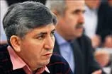 HSYK darbesi
