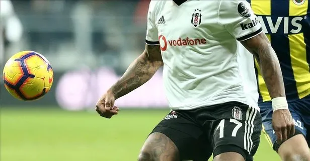Dolmabahçe’de derbi zamanı: Beşiktaş saat 19:00’da Fenerbahçe’yi ağırlayacak