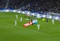 İZLE I Arda Güler ilk kez 11 çıktığı maçta golünü attı!