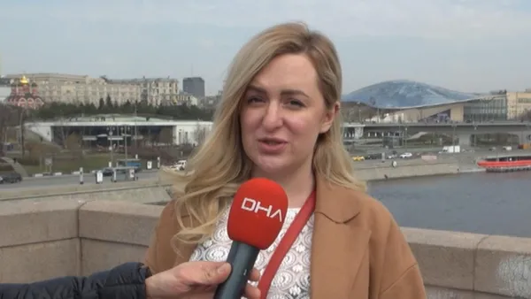 ruslar-hukumetlerinin-turkiyeye-ucuslari-askiya-almasina-tepkili-turkiyede-tatil-yapmaz-istiyoruz-1618568487269.jpg Ruslar hükümetlerinin Türkiye'ye uçuşları askıya almasına tepkili: Türkiye'de tatil yapmak istiyoruz-2