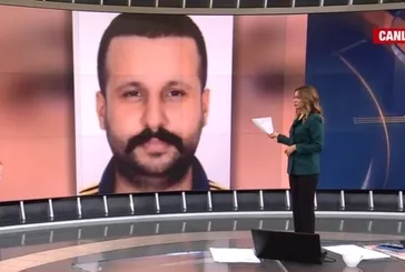Barış Boyun silahlı suç örgütünden gençlere rap tuzağı!