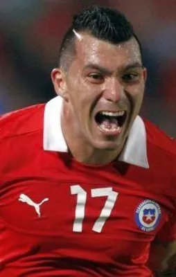 Medel için kıran kırana