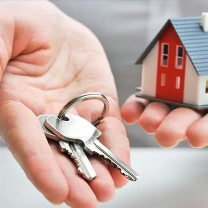 Konut kredisi taksit tablosu: 84 ay vadeyle 350 bin TL’nin geri ödemesi belli oldu