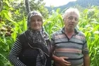 Sır perdesi aralandı: 65 yaşındaki eşini keserle öldürüp, intihar etmiş