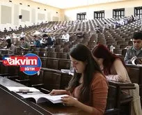 👉18 Mart Cuma bugün İstanbul’da üniversiteler açık mı, kapalı mı?
