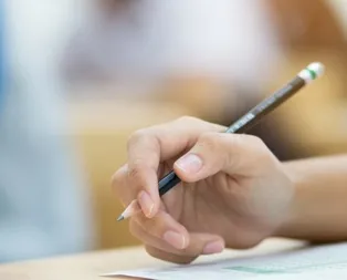 YKS üniversite tercih yerleştirme sonuçları açıklandı