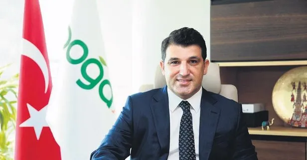 ‘Bu yıl da en iyi hizmeti vereceğiz’