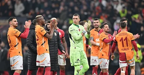 TAKVİM'in usta yazaları ligde kalan 13 haftayı ve şampiyonluk yarışını mercek altına aldı!