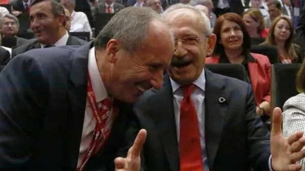 muharrem-incenin-partisinin-ismi-belli-oldu-chpyi-bolecek-parti-ne-zaman-kurulacak-1610553954267.jpg Muharrem İnce'nin partisinin ismi belli oldu! CHP'yi bölecek parti ne zaman kurulacak?-2