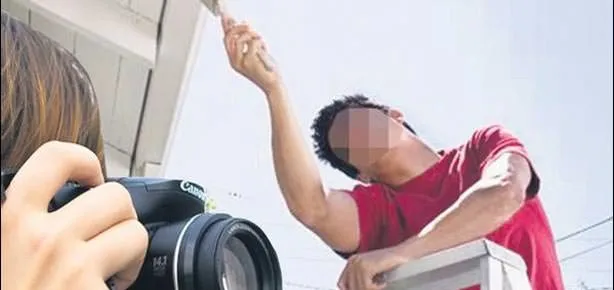 Sierra’ya ramak kaldı