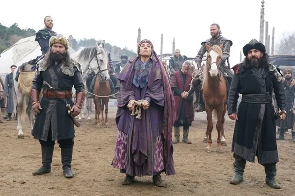 kurulus-osman-53-bolum-canli-izle-atv-dizisi-kurulus-osman-son-bolum-izle-1617815059524.jpg Kuruluş Osman 54. bölüm fragman izle! ATV dizisi Kuruluş Osman yeni bölüm fragmanı izle-4