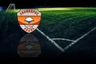 Asrın felaketi: Adanaspor ligden çekilme kararı aldı