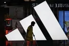 Adidas'ta 24 milyar avroluk pazarda boykot korkusu! Şirket pazarının yüzde 90,8’i Filistin’e “evet” diyen ülkelerde