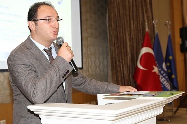 Ekrem İmamoğlu hani liyakata önem veriyordu! İBB'de 4 skandal atama daha... - 1