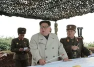 Kuzey Kore, Güney Koreye yönelik askeri eylem planlarını durdurdu