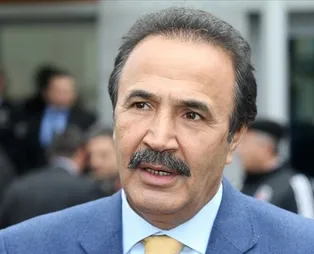 CHP'li Mehmet Sevigen'den Kemal Kılıçdaroğlu’na istifa çağrısı: Babasının çiftliği değil! İstifa et bir başkası gelsin