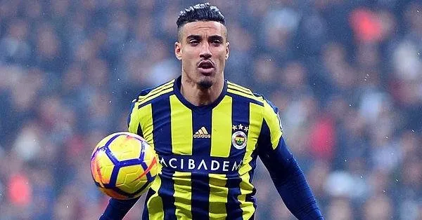 Dirar'a Bilic'ten kanca - Takvim