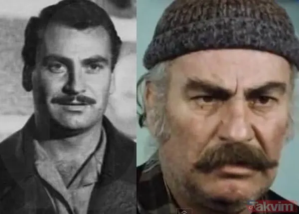 Hülya Avşar Müjde Ar'la başrol paylaştı Çarkıfelek'le efsaneleşti! Sırra kadem basan Tarık Tarcan'ın son haline bakın yıllar teğet geçmedi - 32