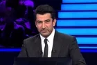 Tabutta Rövaşata adlı filmde hikayesi anlatılan evsiz bir otomobil hırsızı olan karakterin adı nedir?