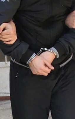 FETÖ'nün 'mahrem imamlarına' operasyon