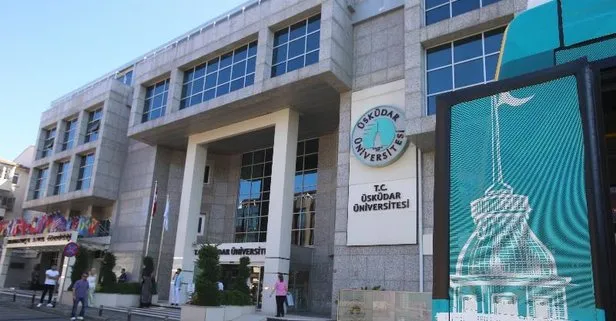 takvim gazetesi