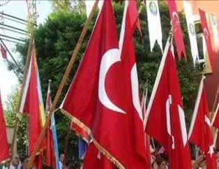 30 Ağustos Zafer Bayramı
