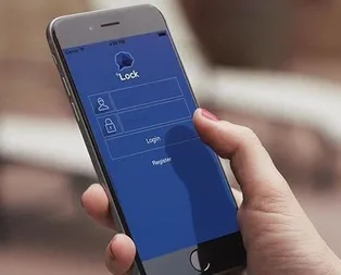 Hepsi ByLock’çu çıktı