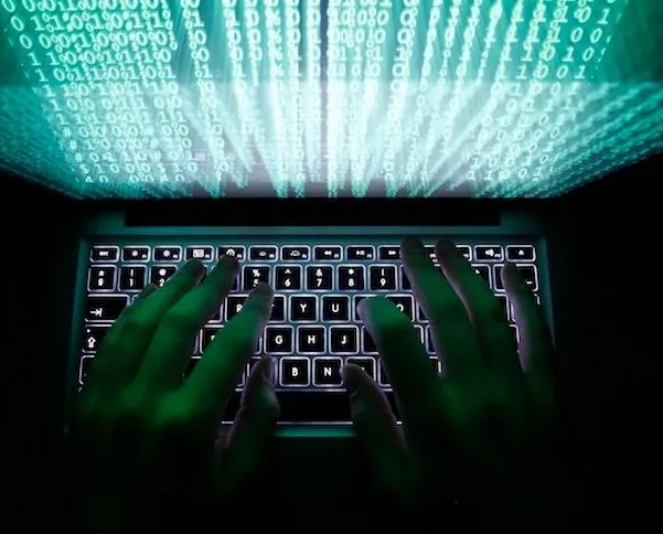 ‘Cep’ten hırsızlık mağduriyete fren