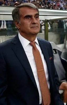 İşte Güneş'in Leipzig'i imha planı