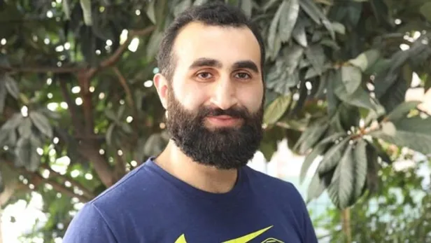 Kuruluş Osman'ın yıldız isminin dedesinden acı haber! Hayata gözlerini yumdu...-3