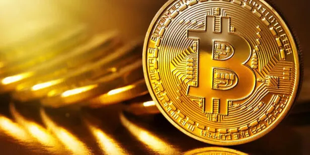 bitcoin-nedir-ve-nasil-hesaplanir-bitcoin-bankadan-satin-alinabilir-mi-nasil-hesaplanir-1610027501779.jpg